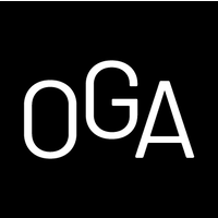 OGA Arquitetura logo, OGA Arquitetura contact details