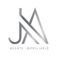 J A Agente Imobiliário logo, J A Agente Imobiliário contact details