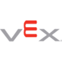 VEX Robotics Latinoamerica logo, VEX Robotics Latinoamerica contact details