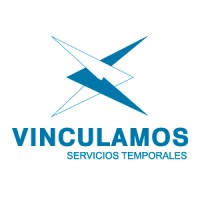 Vinculamos S.A.S logo, Vinculamos S.A.S contact details