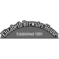 Elizabeth Brewster House logo, Elizabeth Brewster House contact details