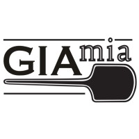 Gia Mia logo, Gia Mia contact details