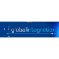 Global Integration Pty Ltd logo, Global Integration Pty Ltd contact details