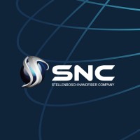 The Stellenbosch Nanofiber Company logo, The Stellenbosch Nanofiber Company contact details