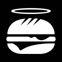 Soul Burger logo, Soul Burger contact details