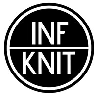 INFKNIT Apparel logo, INFKNIT Apparel contact details