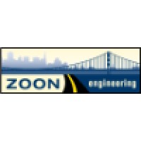 Zoon Engineering logo, Zoon Engineering contact details