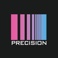 Precision Design llc logo, Precision Design llc contact details