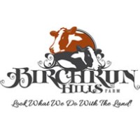 Birchrun Hills Farm logo, Birchrun Hills Farm contact details