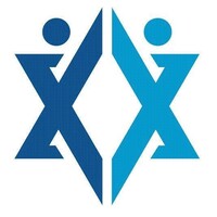 Columbia/Barnard Hillel logo, Columbia/Barnard Hillel contact details