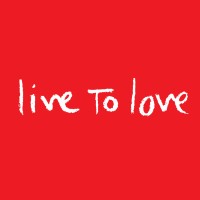 Live to Love International logo, Live to Love International contact details