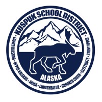 Kuspuk School District logo, Kuspuk School District contact details