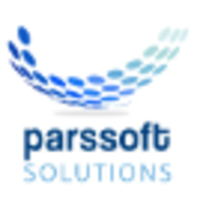 ParsSoft Solutions LLC logo, ParsSoft Solutions LLC contact details