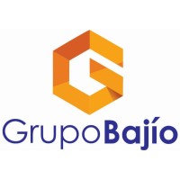 Grupo Bajio logo, Grupo Bajio contact details