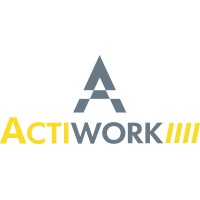 Actiwork FF&E logo, Actiwork FF&E contact details