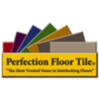 Perfection Floors logo, Perfection Floors contact details