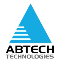 Abtech Technologies logo, Abtech Technologies contact details