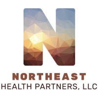 Northeast Health Partners logo, Northeast Health Partners contact details