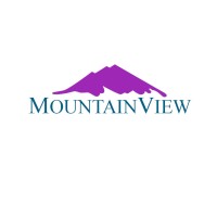 MountainView Regional Medical Center logo, MountainView Regional Medical Center contact details