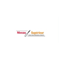 Nivo Superior logo, Nivo Superior contact details