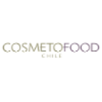 Cosmetofood Chile SA logo, Cosmetofood Chile SA contact details