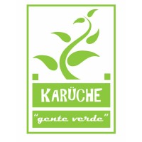 karüche|Huertas Urbanas logo, karüche|Huertas Urbanas contact details