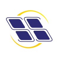 SollarSul Energia Solar logo, SollarSul Energia Solar contact details