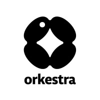 Orkestra logo, Orkestra contact details