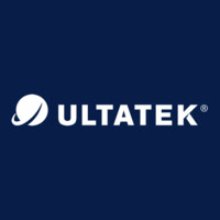 ULTATEK logo, ULTATEK contact details