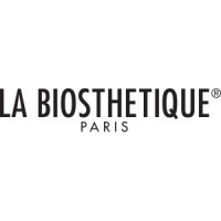 La Biosthetique Canada logo, La Biosthetique Canada contact details