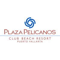 Plaza Pelicanos Club Beach Resort logo, Plaza Pelicanos Club Beach Resort contact details