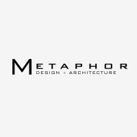 Metaphor Design + Architecture Pte Ltd logo, Metaphor Design + Architecture Pte Ltd contact details