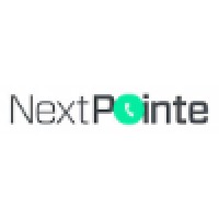 NextPointe Inc. logo, NextPointe Inc. contact details