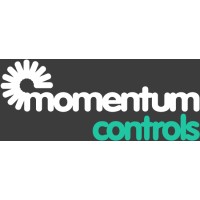 MOMENTUM CONTROLS SOFTWARE AND SERVICES INC. logo, MOMENTUM CONTROLS SOFTWARE AND SERVICES INC. contact details