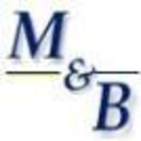 McDermott & Bonenberger, P.L.L.C logo, McDermott & Bonenberger, P.L.L.C contact details