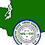 Washington State Labor Council logo, Washington State Labor Council contact details