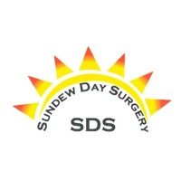 Sundew Day Surgery logo, Sundew Day Surgery contact details