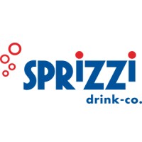 Sprizzi logo, Sprizzi contact details