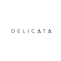 Delicata logo, Delicata contact details