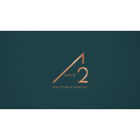 A2 Ateliê logo, A2 Ateliê contact details