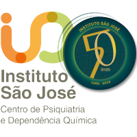 Instituto São José - Centro de Psiquiatria e Dependência Química logo, Instituto São José - Centro de Psiquiatria e Dependência Química contact details