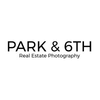 Park & 6th Real Estate Photography logo, Park & 6th Real Estate Photography contact details