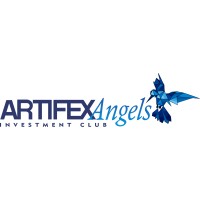 Artifex Angels logo, Artifex Angels contact details