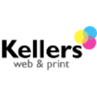 Kellers logo, Kellers contact details