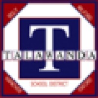 Talawanda City School District logo, Talawanda City School District contact details