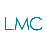 LMC Business Consulting Group logo, LMC Business Consulting Group contact details