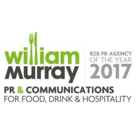 William Murray Communications logo, William Murray Communications contact details