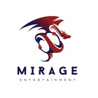 Mirage Entertainment logo, Mirage Entertainment contact details