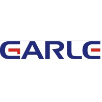 Shenzhen Garle electric  technologies Co. LTD logo, Shenzhen Garle electric  technologies Co. LTD contact details