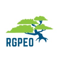 Regional Geriatric Program of Eastern Ontario logo, Regional Geriatric Program of Eastern Ontario contact details